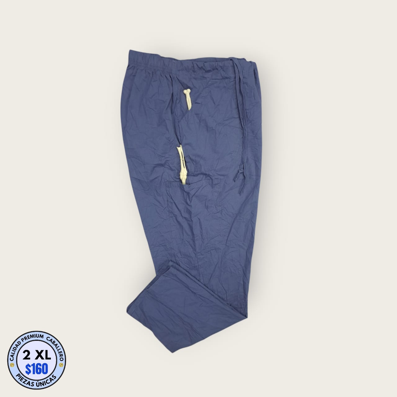 Pantalón